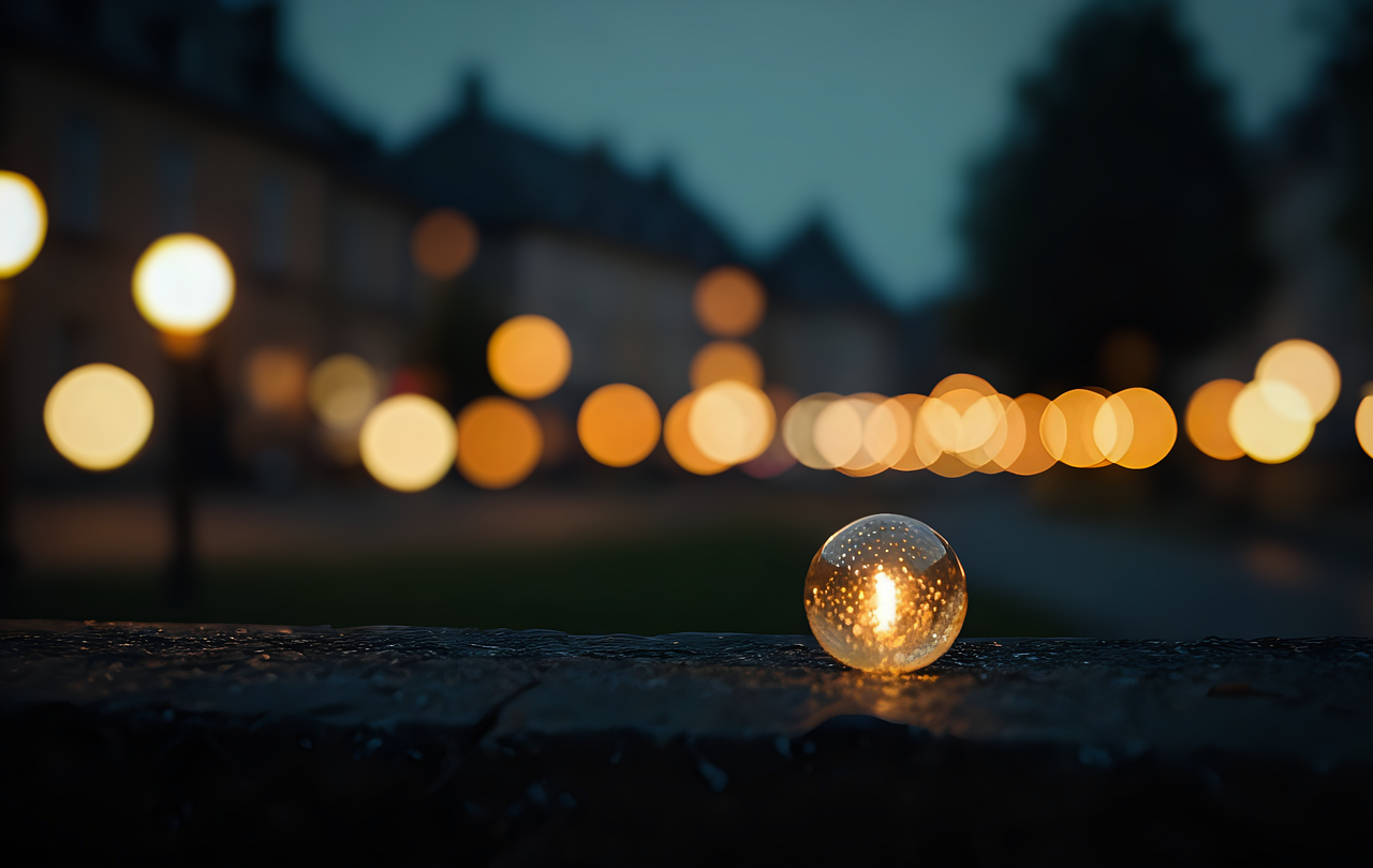 bullet, light, glass sphere-8830748.jpg