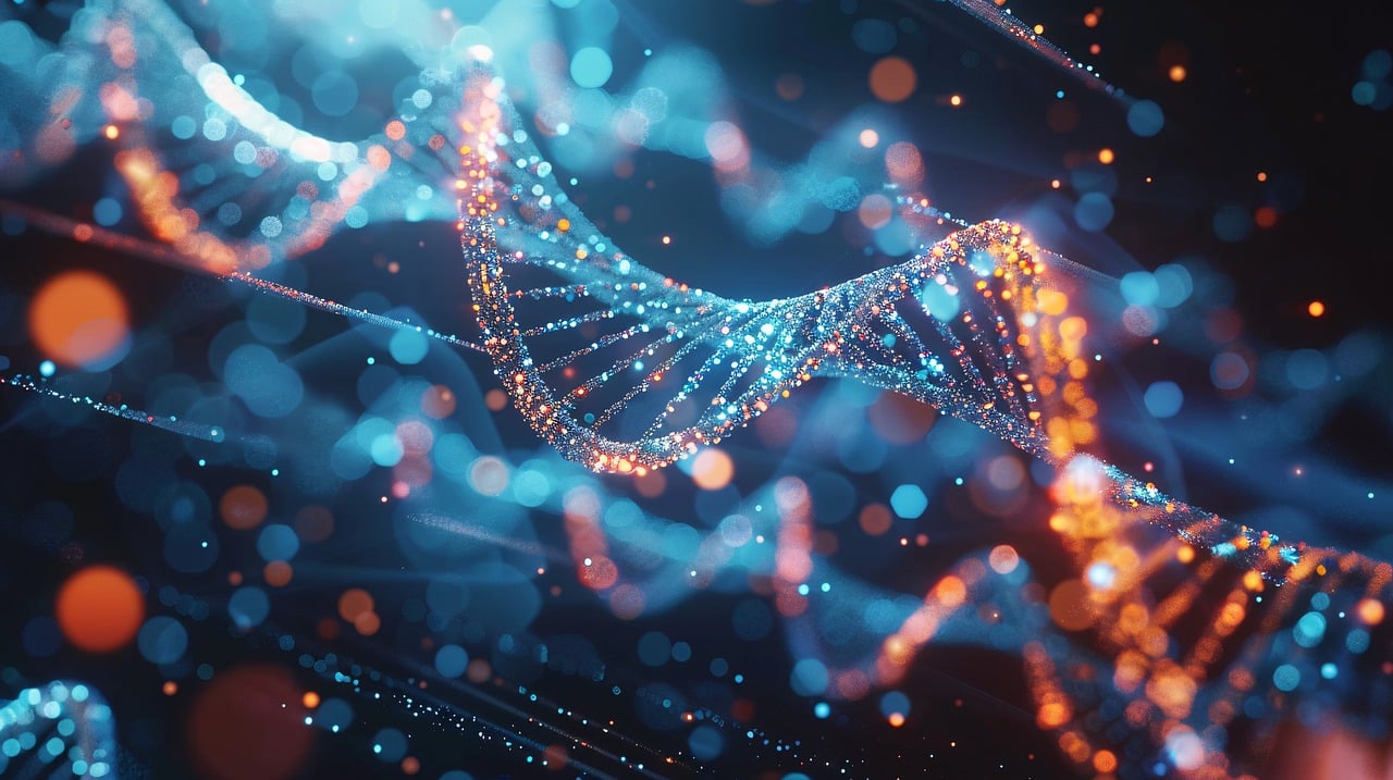 dna, genetic, structure-8829658.jpg