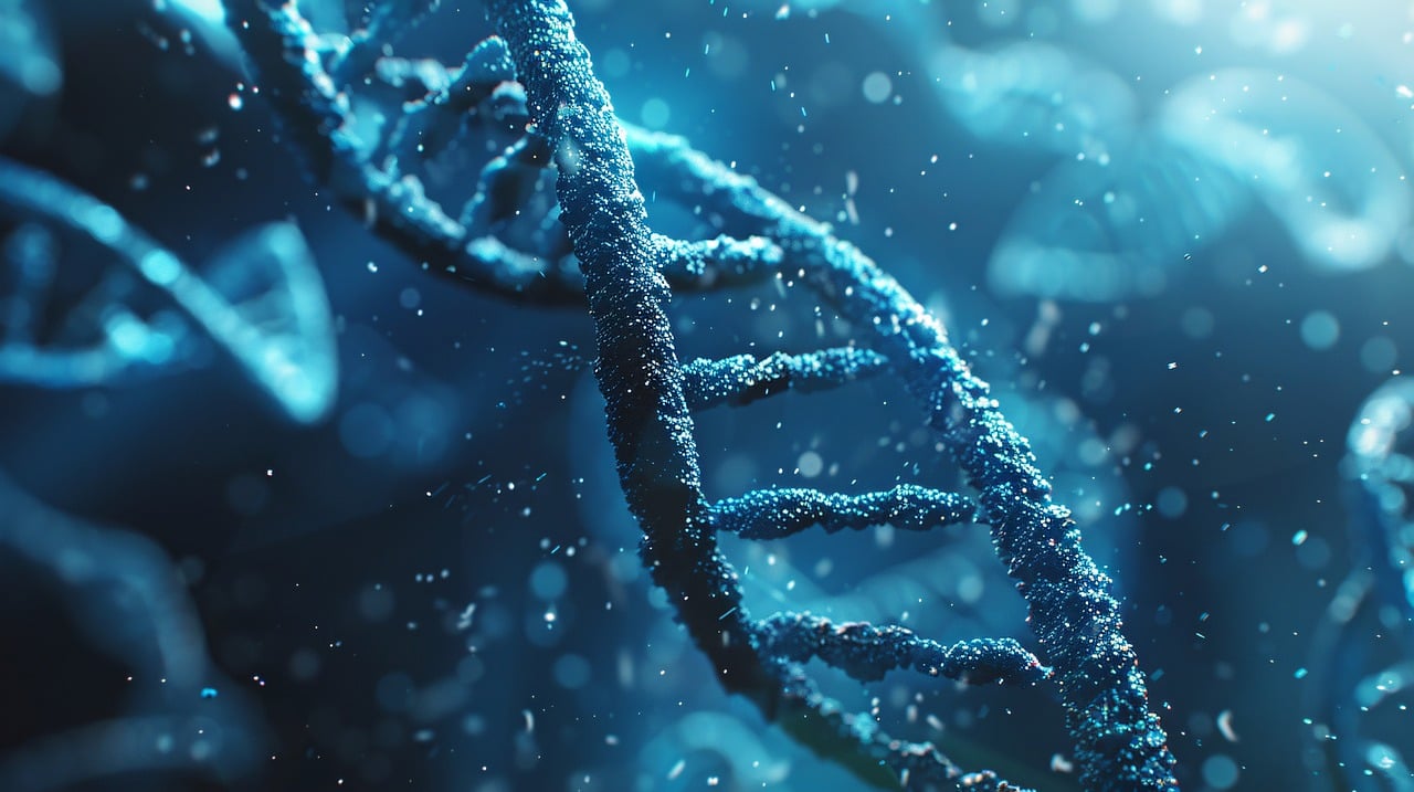 dna, genetic, structure-8829660.jpg
